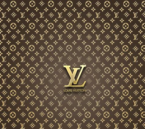 where can i buy louis vuitton wallpaper|louis vuitton wallpaper 4k.